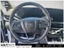 2024 Buick Envista Sport Touring *Heated Wheel | Adaptive Cruise | Blind Spot Alert
