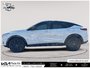 2024 Buick Envista Sport Touring *Heated Wheel | Adaptive Cruise | Blind Spot Alert