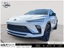 2024 Buick Envista Sport Touring *Heated Wheel | Adaptive Cruise | Blind Spot Alert