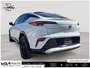 2024 Buick Envista Sport Touring *Heated Wheel | Adaptive Cruise | Blind Spot Alert