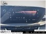 2024 Buick Envista Sport Touring *Heated Wheel | Adaptive Cruise | Blind Spot Alert