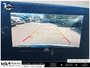 2024 Buick Envista Sport Touring *Heated Wheel | Adaptive Cruise | Blind Spot Alert