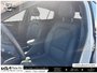 2024 Buick Envista Sport Touring *Heated Wheel | Adaptive Cruise | Blind Spot Alert