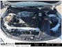 2024 Buick Envista Sport Touring *Heated Wheel | Adaptive Cruise | Blind Spot Alert