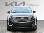 2018 Cadillac XT5 Luxury AWD