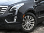2018 Cadillac XT5 Luxury AWD