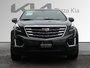 2019 Cadillac XT5 Luxury AWD