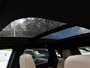 2019 Cadillac XT5 Luxury AWD