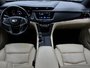 2019 Cadillac XT5 Luxury AWD