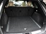 2019 Cadillac XT5 Luxury AWD