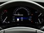 2019 Cadillac XT5 Luxury AWD