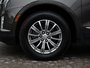 2019 Cadillac XT5 Luxury AWD