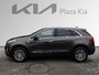 2019 Cadillac XT5 Luxury AWD