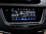 2019 Cadillac XT5 Luxury AWD