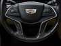 2019 Cadillac XT5 Luxury AWD