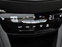 2019 Cadillac XT5 Luxury AWD