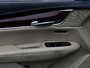 2019 Cadillac XT5 Luxury AWD