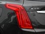 2019 Cadillac XT5 Luxury AWD