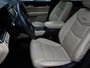 2019 Cadillac XT5 Luxury AWD