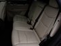 2019 Cadillac XT5 Luxury AWD