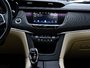 2019 Cadillac XT5 Luxury AWD