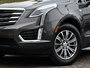 2019 Cadillac XT5 Luxury AWD