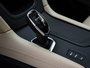 2019 Cadillac XT5 Luxury AWD