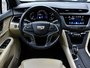 2019 Cadillac XT5 Luxury AWD