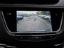 2019 Cadillac XT5 Luxury AWD