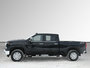 2024 Chevrolet Silverado 2500HD LTZ Built in Canada | Certified | NAVI | Low Mileage | Clean Carfax | Backup Camera | Heated Seats
