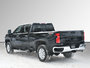 2024 Chevrolet Silverado 2500HD LTZ Built in Canada | Certified | NAVI | Low Mileage | Clean Carfax | Backup Camera | Heated Seats
