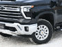 2024 Chevrolet Silverado 2500HD LTZ Built in Canada | Certified | NAVI | Low Mileage | Clean Carfax | Backup Camera | Heated Seats
