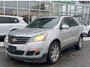 2013 Chevrolet Traverse 1LT AS-IS|TONS OF FEATURES|GREAT STARTER CAR|