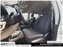 2022 Chrysler Grand Caravan SXT