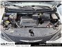 2022 Chrysler Grand Caravan SXT
