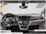 2022 Chrysler Grand Caravan SXT