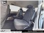 2022 Chrysler Grand Caravan SXT