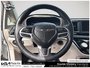 2022 Chrysler Grand Caravan SXT