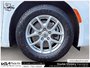 2022 Chrysler Grand Caravan SXT