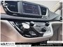 2022 Chrysler Grand Caravan SXT