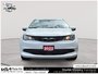 2022 Chrysler Grand Caravan SXT
