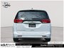 2022 Chrysler Grand Caravan SXT