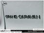 2022 Chrysler Grand Caravan SXT
