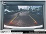 2022 Chrysler Grand Caravan SXT