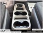 2022 Chrysler Grand Caravan SXT