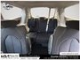 2022 Chrysler Grand Caravan SXT