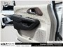2022 Chrysler Grand Caravan SXT