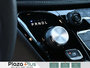 2023 Chrysler Pacifica Touring L Certified | Blind Spot Monitor | Bluetooth | Backup Camera