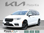 2023 Chrysler Pacifica Touring L Certified | Blind Spot Monitor | Bluetooth | Backup Camera