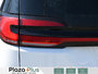 2023 Chrysler Pacifica Touring L Certified | Blind Spot Monitor | Bluetooth | Backup Camera